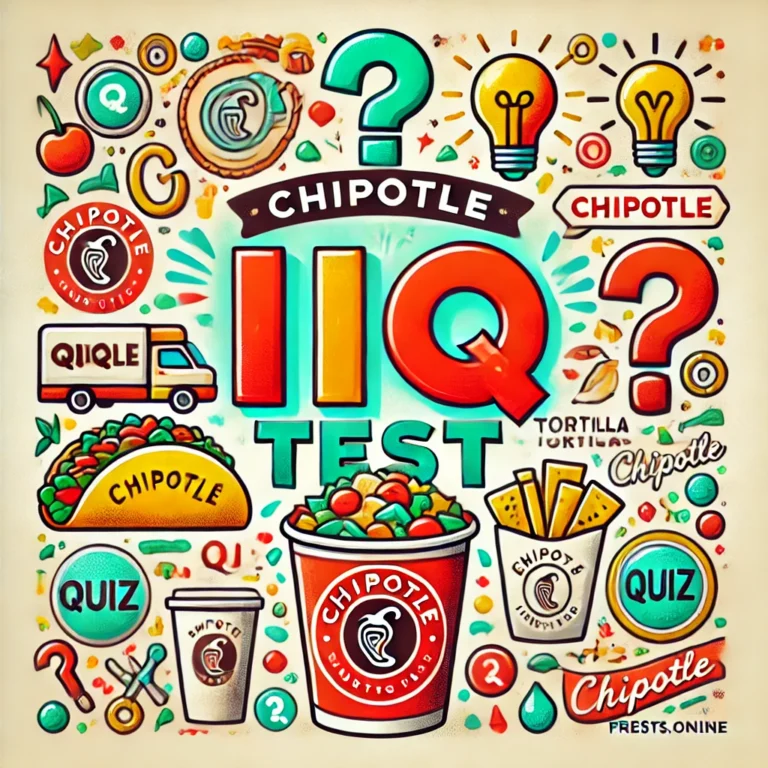 Chipotle-IQ-Test_