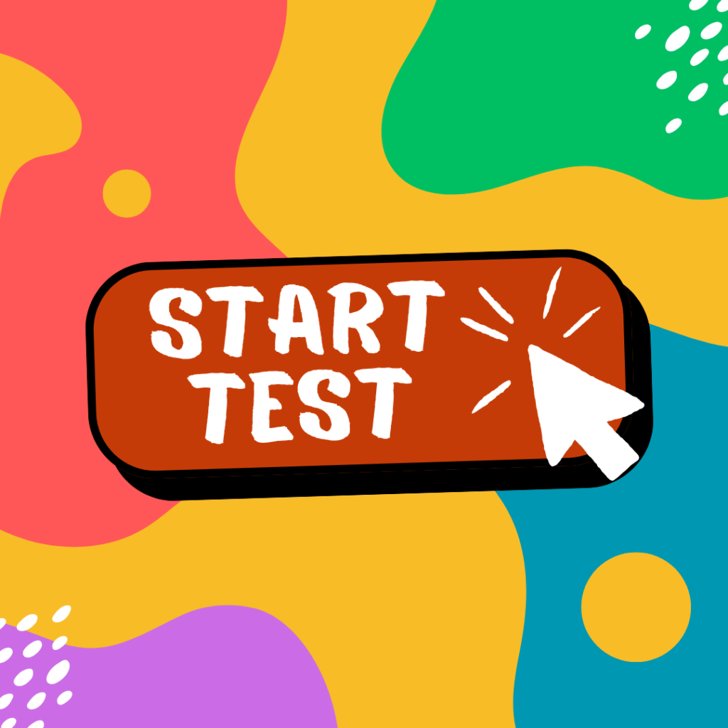 Free IQ Test Online